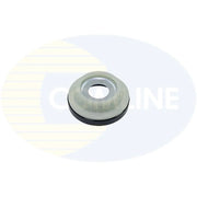 Comline Suspension Strut Support Mount CTSM9077