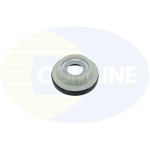 Comline Suspension Strut Support Mount CTSM9077