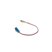 Bosch O2 Lambda Oxygen Sensor 0 258 030 022