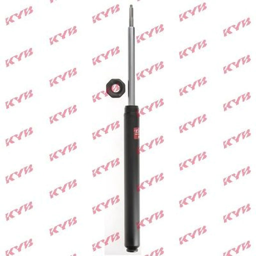 KYB Shock Absorber Damper Strut Rear 364022