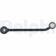 Delphi Stabiliser Bar Link Coupling Rod Right TC993