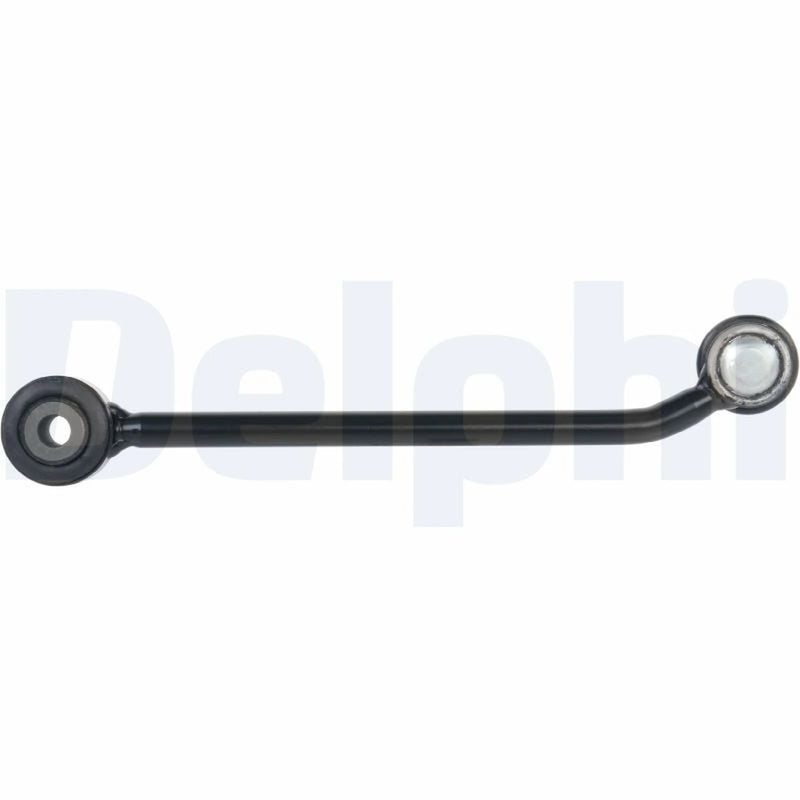 Delphi Stabiliser Bar Link Coupling Rod Right TC993