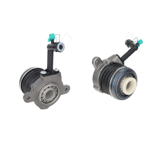 Valeo Clutch Central Slave Cylinder 804523