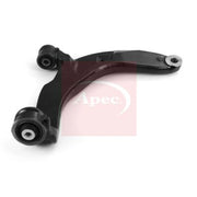 Apec Control/Trailing Arm Front Right AST2555