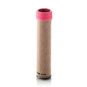MANN-FILTER Secondary Engine Air Filter CF 75/2