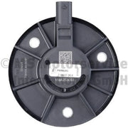 Pierburg Camshaft Adjustment Central Magnet OD ID Wide 7.06117.26.0