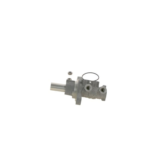 Bosch Brake Master Cylinder Hydraulic Assembly 0 204 123 759 OE 7701209764