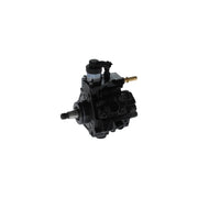 Bosch High Pressure Fuel Pump 0 445 010 468