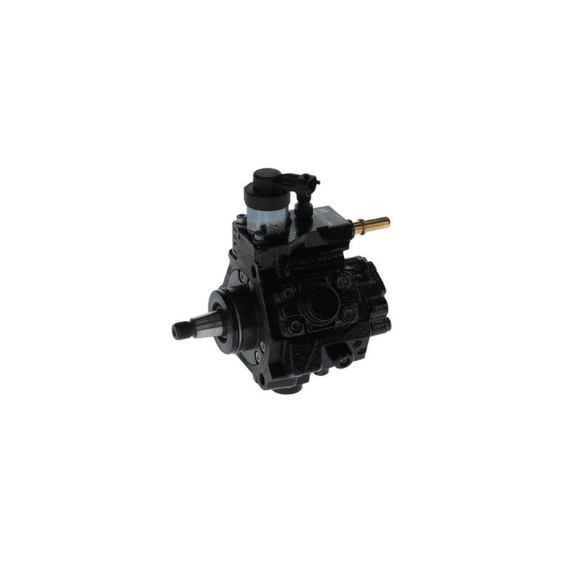 Bosch High Pressure Fuel Pump 0 445 010 468