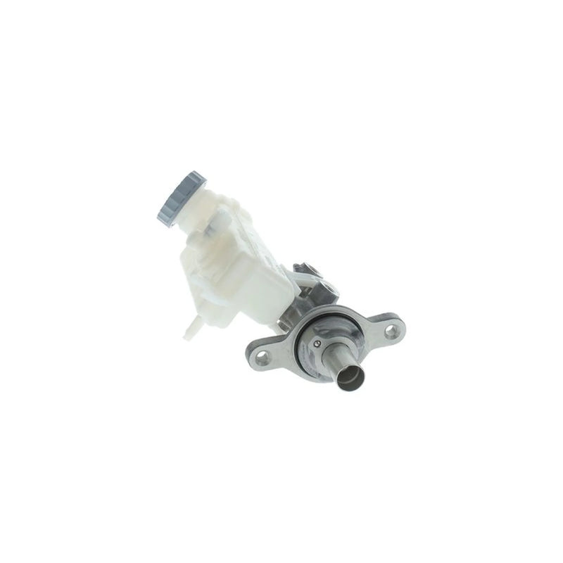 Bosch Brake Master Cylinder Hydraulic Assembly 0 204 054 379
