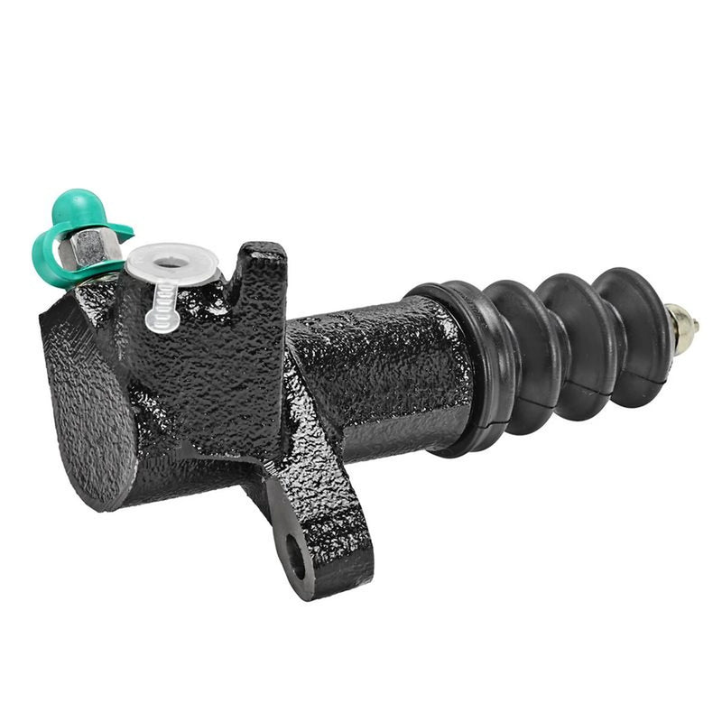 Valeo Clutch Slave Cylinder 804727