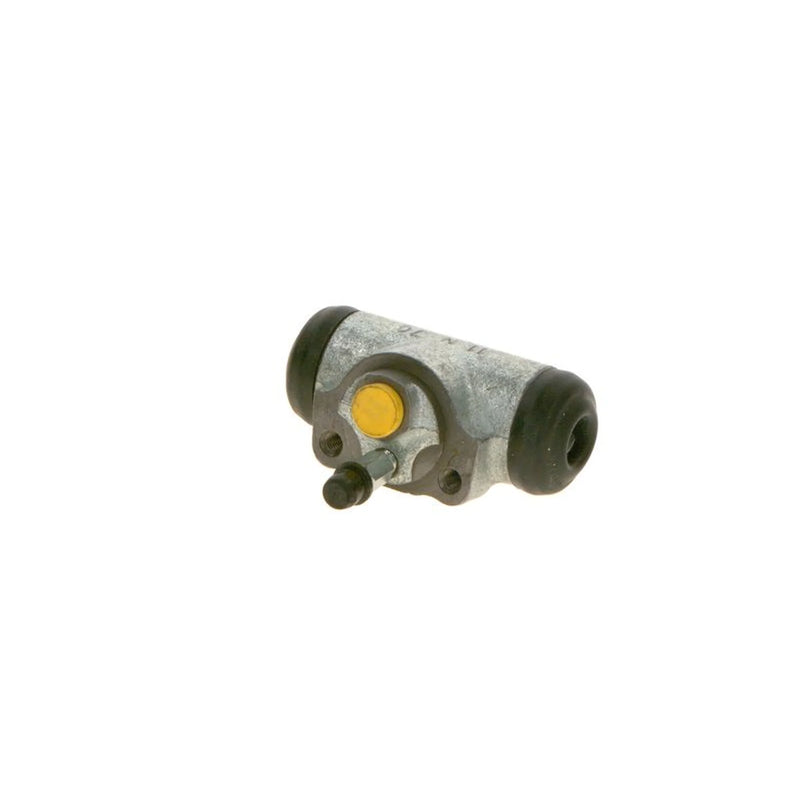 Bosch Wheel Cylinder Hydraulic Brake Rear 0 986 475 918
