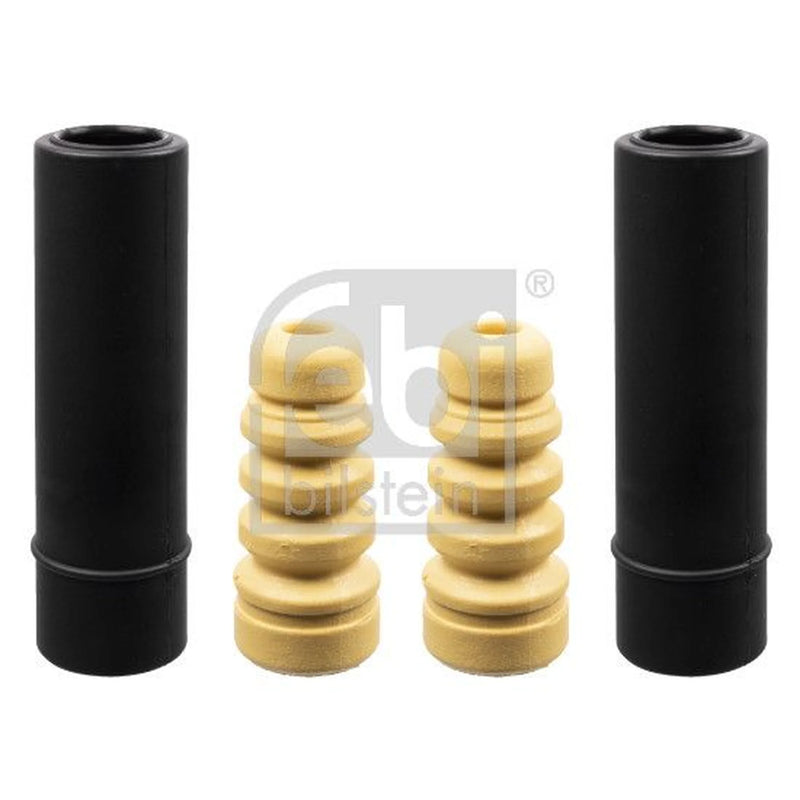 Febi Rear Dust Cover Kit 182216