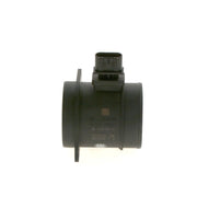 Bosch MAF Sensor (Mass Air Flow) 0 280 218 490