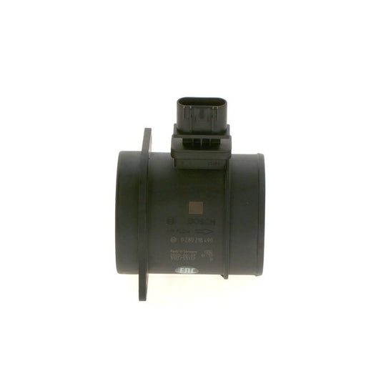 Bosch MAF Sensor (Mass Air Flow) 0 280 218 490