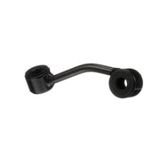 Delphi Stabiliser Bar Link Coupling Rod Front Ri TC1129