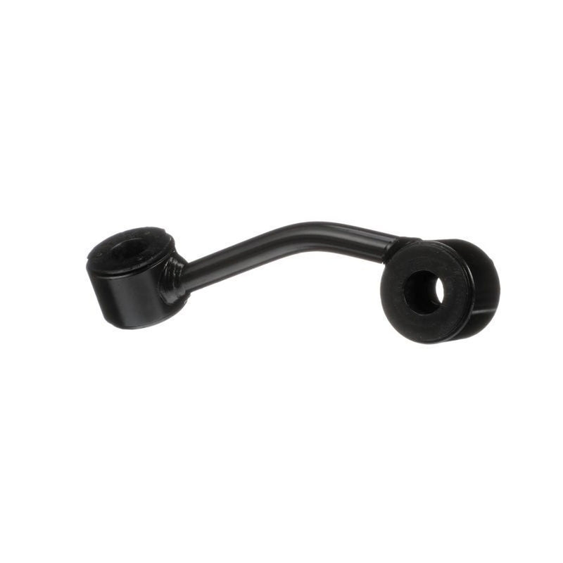 Delphi Stabiliser Bar Link Coupling Rod Front Ri TC1129
