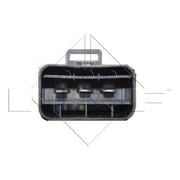 NRF Engine Cooling Fan 47704