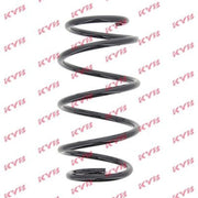 KYB Front Suspension Coil Spring RH2593