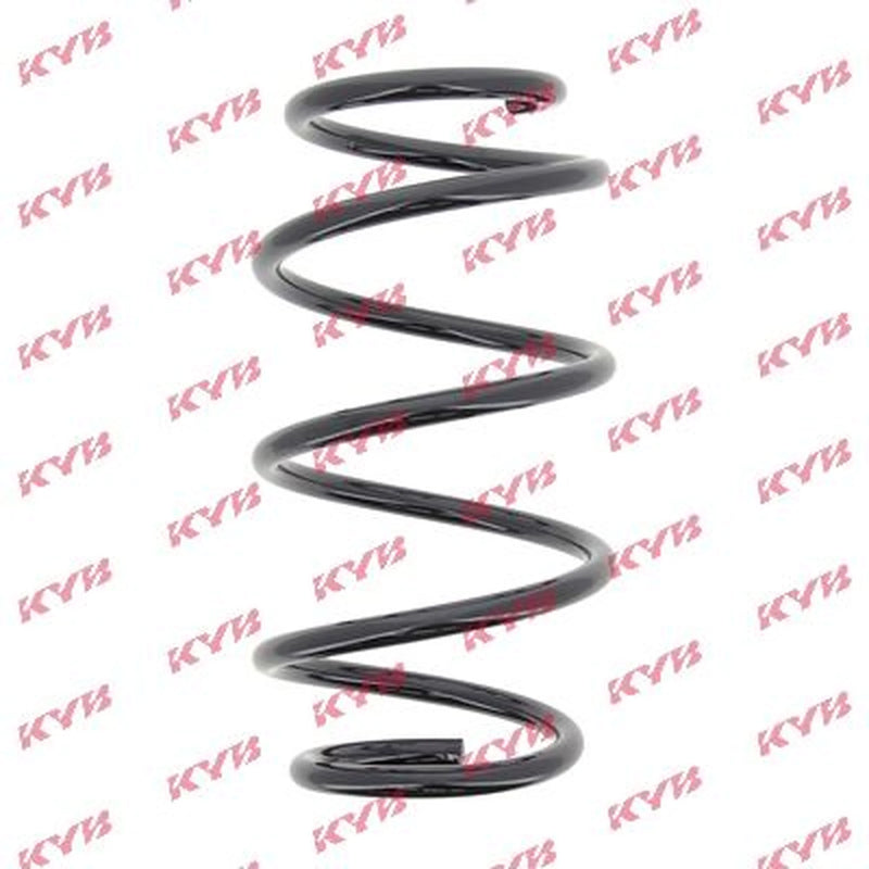 KYB Front Suspension Coil Spring RH2593