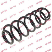 KYB Rear Suspension Coil Spring RA6241