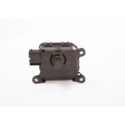 Bosch Heater Flap Actuator 0 132 801 141