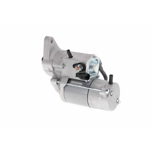 Hella Starter Motor 12V 2kW 9 Teeth 8EA 012 528-381