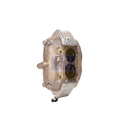 NAPA Brake Caliper Assembly Front Left NCA2013