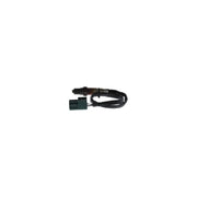 Bosch O2 Lambda Oxygen Sensor after catalytic converter 0 258 006 511