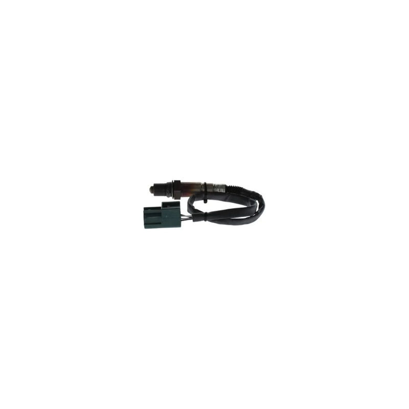 Bosch O2 Lambda Oxygen Sensor after catalytic converter 0 258 006 511