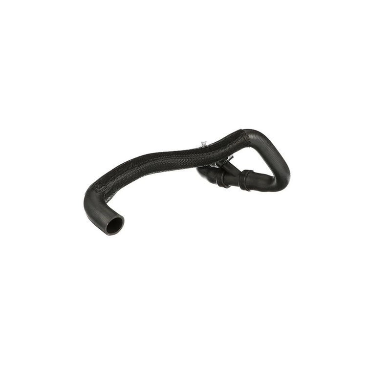Gates Radiator Coolant Hose 1,060mm ID 05-4988