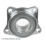 Blue Print Wheel Bearing Kit Front Right 84mm ADC48239C
