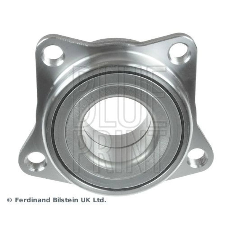 Blue Print Wheel Bearing Kit Front Right 84mm ADC48239C