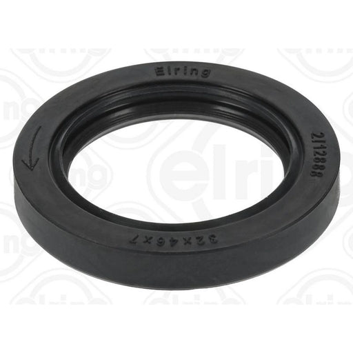 Elring Camshaft Shaft Seal OD ID W 153.830