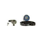 Gates Timing Belt Kit with Rollers K02T359HOB