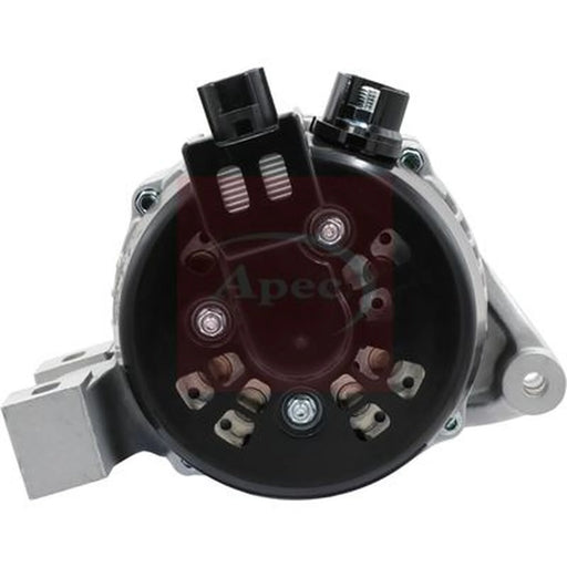 Apec Car Alternator 12V AAL1781