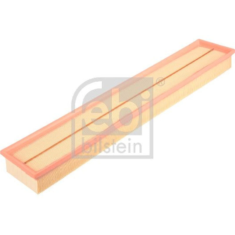 Febi Engine Air Filter 176455