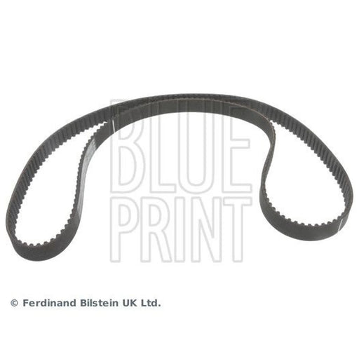 Blue Print Timing Belt Cambelt 199 Teeth ADA107508