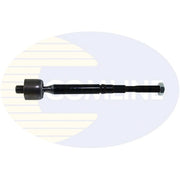 Comline Stabiliser Drop Link CTR3331