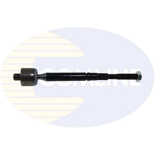 Comline Stabiliser Drop Link CTR3331