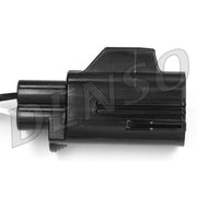 Denso O2 Lambda Oxygen Sensor fits Volvo S60 I 2000-2010 2.4