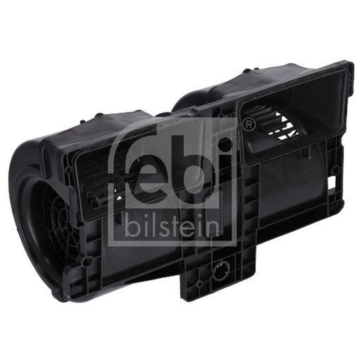 Febi Heater Blower Fan 183267
