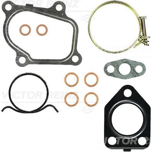 Victor Reinz Charger Mounting Kit 04-10296-01