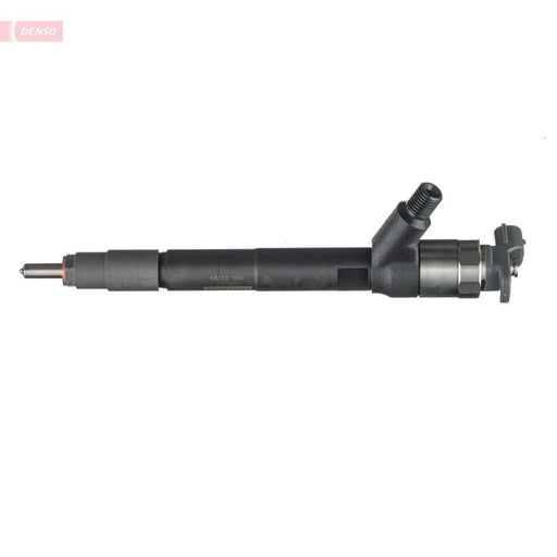 Denso Diesel Injector Nozzle Tip DCRI300960