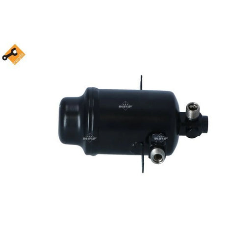 NRF Air Conditioning Dryer 33027