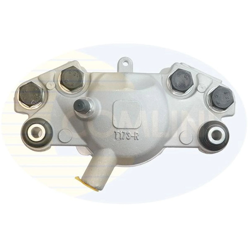 Comline Brake Caliper Assembly CBC273R