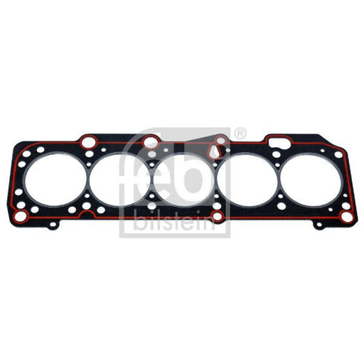 Febi Cylinder Head Gasket Thick 15560