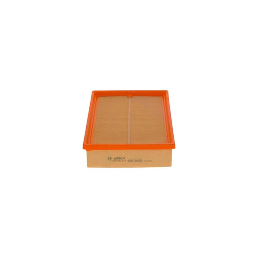 Bosch Engine Air Filter F 026 400 212