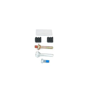 Bosch Brake Caliper Guide Sleeve Kit Front 1 987 470 602