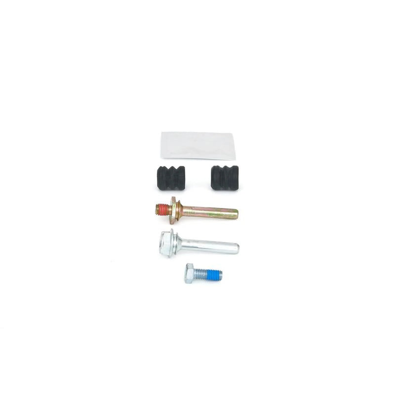 Bosch Brake Caliper Guide Sleeve Kit Front 1 987 470 602